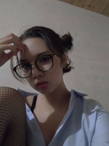 Анкета проститутки Рада - Фото 1, , 23 года, №332129