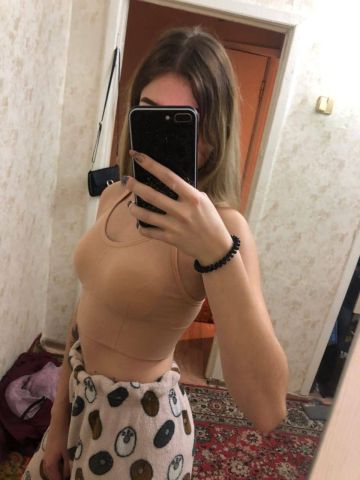 Анкета проститутки Дарина - Фото 1, , 23 года, №327520