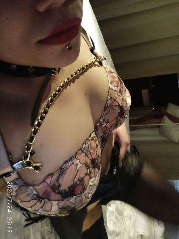 Анкета проститутки Карина - Фото 1, , 31 год, №329356